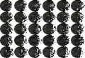 Sprite Sheet - Planet 10.png