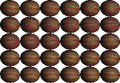 Sprite Sheet - Planet 11.png