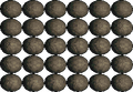Sprite Sheet - Planet 12.png