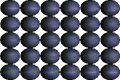 Sprite Sheet - Planet 13.png