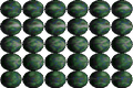 Sprite Sheet - Planet 14.png