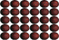 Sprite Sheet - Planet 15.png