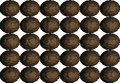 Sprite Sheet - Planet 16.png