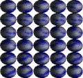 Sprite Sheet - Planet 17.png