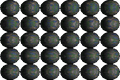 Sprite Sheet - Planet 18.png