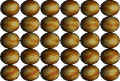 Sprite Sheet - Planet 19.png