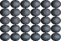 Sprite Sheet - Planet 20.png