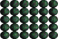 Sprite Sheet - Planet 21.png