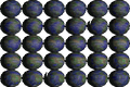 Sprite Sheet - Planet 22.png