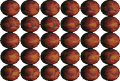 Sprite Sheet - Planet 23.png
