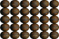 Sprite Sheet - Planet 24.png