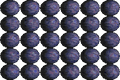 Sprite Sheet - Planet 25.png