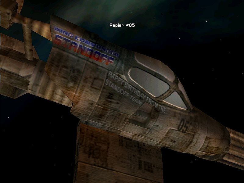 File:Standoffbdayrapier3.jpg