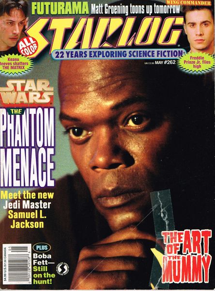 File:Starlog 262 0.jpg