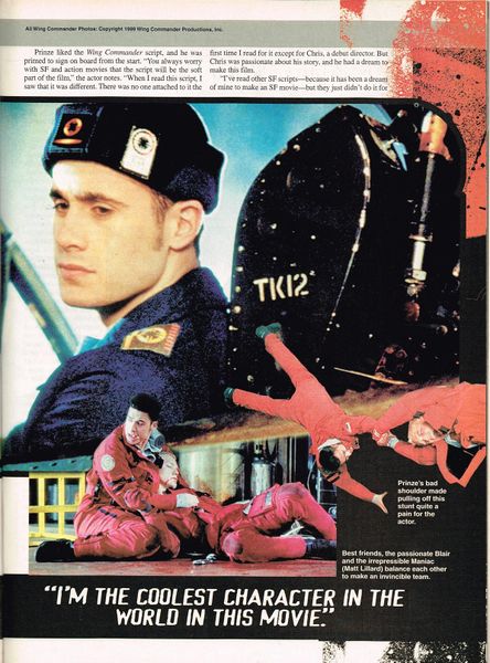File:Starlog 262 3.jpg