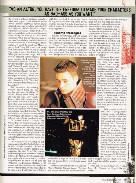 File:Starlog 262 5.jpg