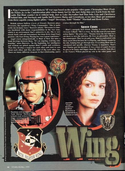File:Starlog 262 6.jpg