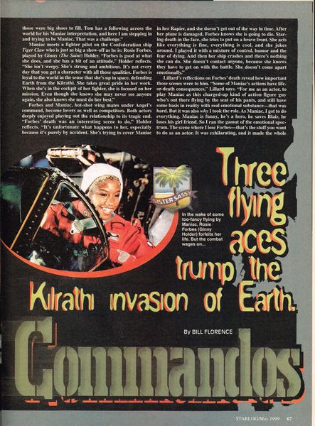 File:Starlog 262 7.jpg