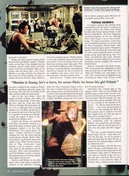 File:Starlog 262 8.jpg