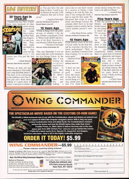 File:Starlog 262 99.jpg