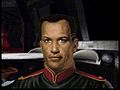 Joseph Khumalo as seen in Super Wing Commander