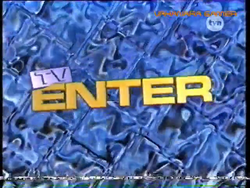 TV Enter odc. 02 VHS-480p.png