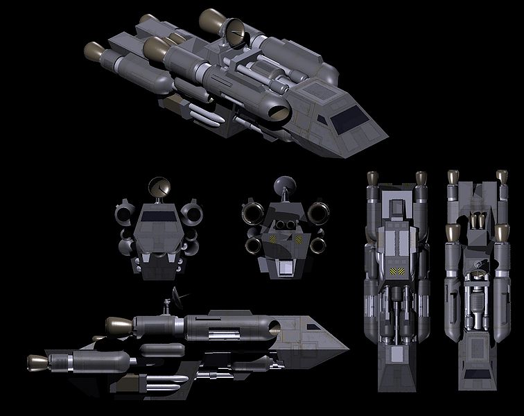 File:Tarsus Multiview.jpg