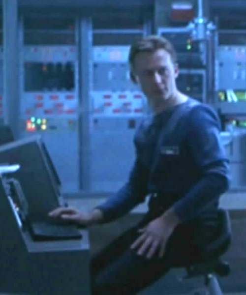 File:Thomas sherryl.png