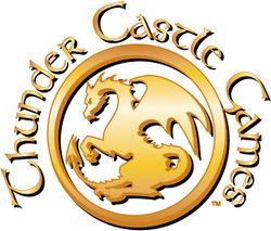 ThunderCastleLogo.jpg