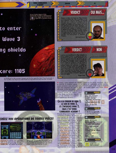 File:Tilt118 0114.jpg