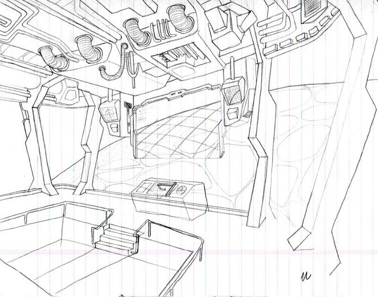 File:Vearrier GunneryCONCEPT 1.jpg