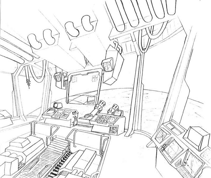 File:Vearrier GunneryCONCEPT 2.jpg