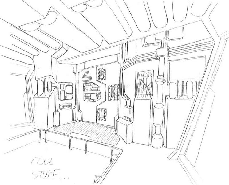 File:Vearrier GunneryCONCEPT 3.jpg