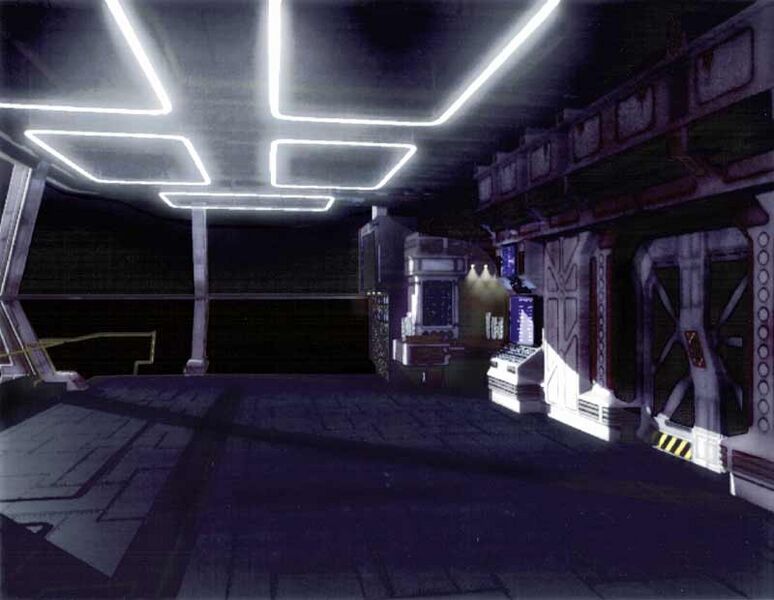 File:Vearrier MessDeckRENDER.jpg