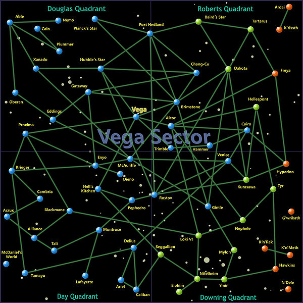 File:VegaSector1stPass.jpg