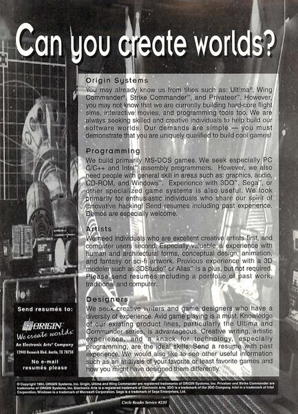 File:Victory gunnery control1.jpg