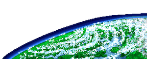 WC2DEMO Background Front Planet Left.png