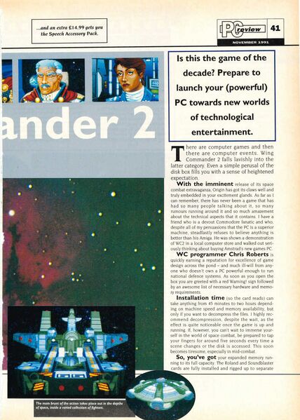 File:WC2ReviewPCReviewNr1Nov1991-B.jpg