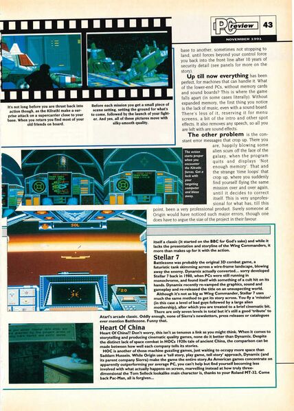 File:WC2ReviewPCReviewNr1Nov1991-D.jpg