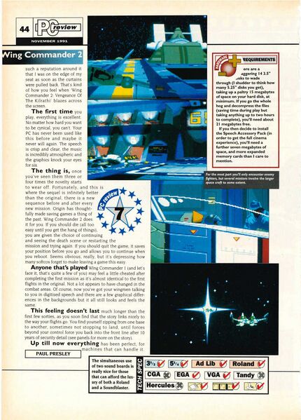File:WC2ReviewPCReviewNr1Nov1991-E.jpg