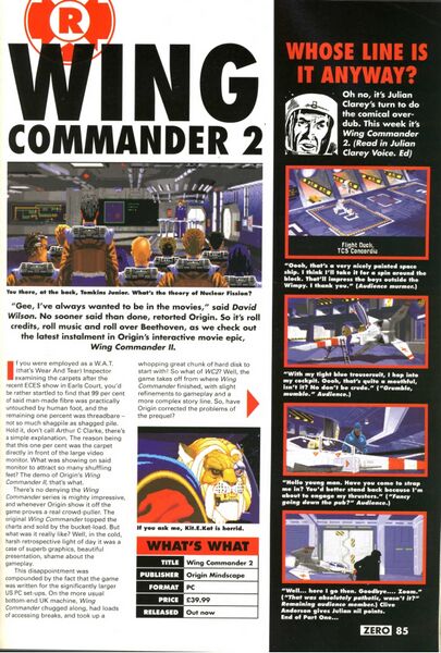File:WC2ReviewZero26Dec1991-A.jpg