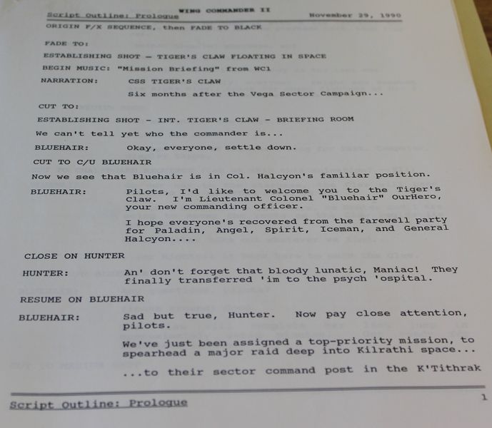 File:WC2ScriptPage1.jpg