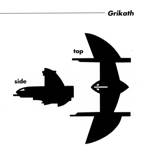 File:WC2 Manual Grikath Silhouette.png