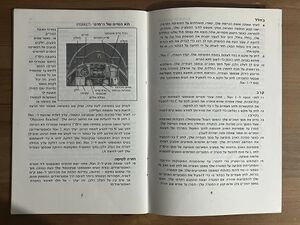 WC2 Manual Hebrew 07-06.jpg