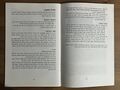 WC2 Manual Hebrew 09-08.jpg