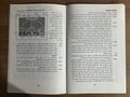 WC2 Manual Hebrew 35-34.jpg