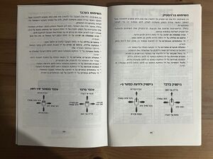 WC2 Manual Hebrew 39-38.jpg