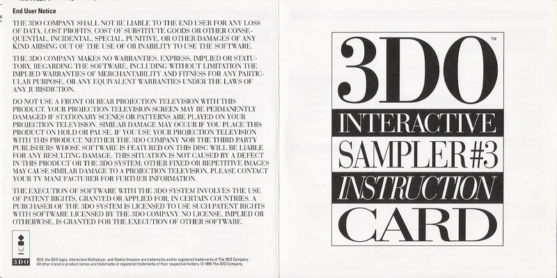 File:WC3 Demo Instructions Page 1.png