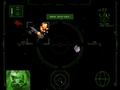 WC4 Ejecting Pilot.png