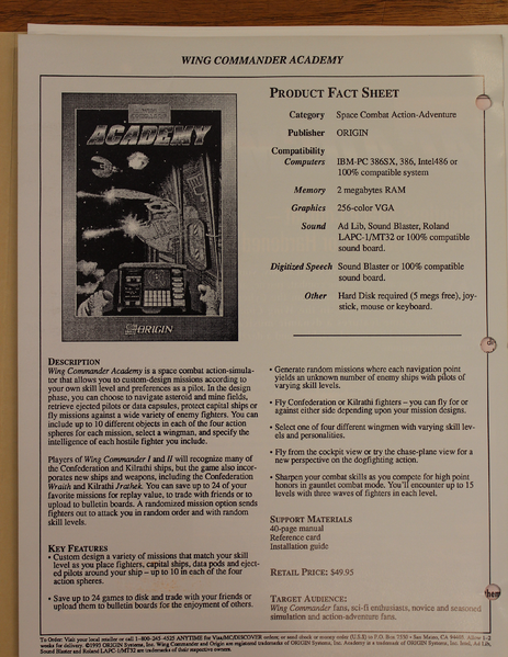 File:WCA Ad Slick Back.png